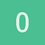 0xsolal