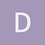 DominiqueDamic