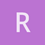 rehnuma12