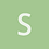 shine-shaan