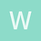 wjfwd1987