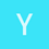 yekta