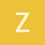 z2zec