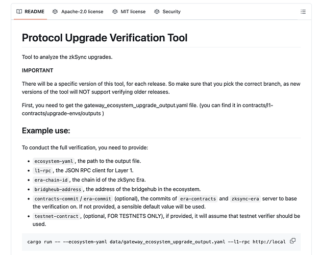 verification-tool-zip-6