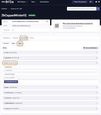 Screenshot 2025-11-13 at 10.16.13