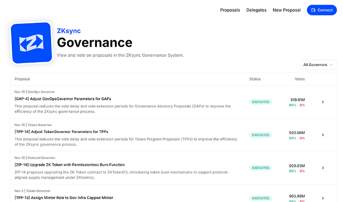 Screenshot 2025-12-11 at 09.04.04