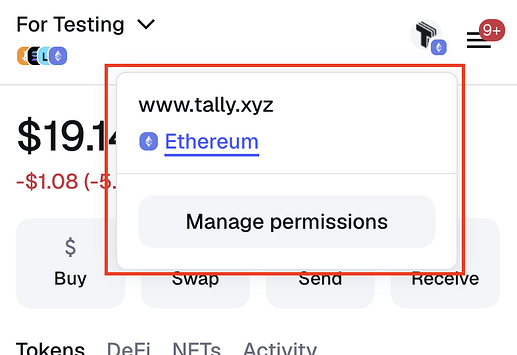 Screenshot 2026-02-11 at 11.15.42 PM