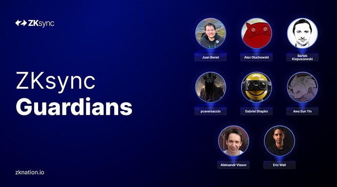 Screenshot 2025-11-03 at 06.54.48