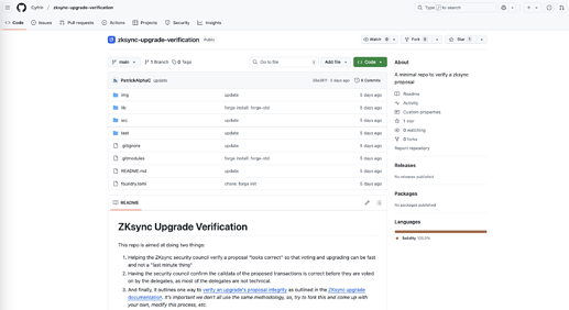 cyfrin-verification-repo