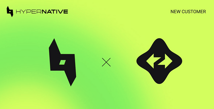 Hypernative-ZKsync