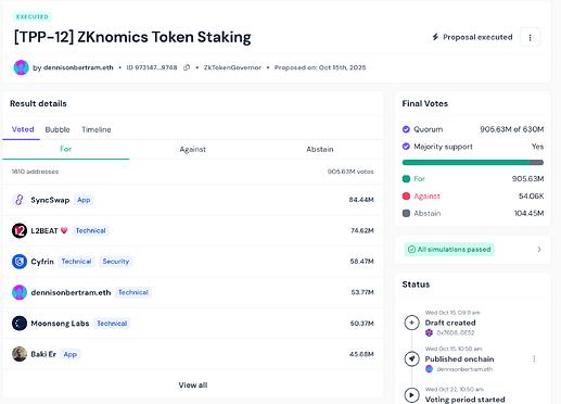 Screenshot 2026-01-08 at 13.39.18