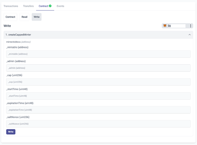 Screenshot 2025-03-19 at 10.58.50