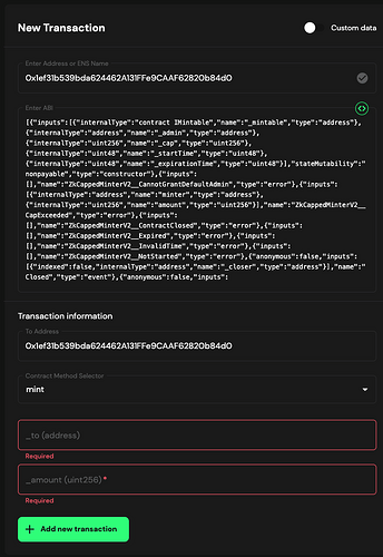 Screenshot 2025-11-13 at 10.28.31