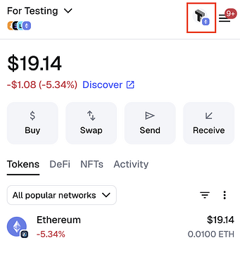 Screenshot 2026-02-11 at 11.15.19 PM