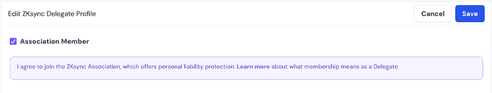 Screenshot 2025-07-30 at 5.42.24 PM