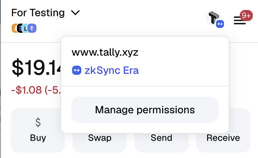 Screenshot 2026-02-11 at 11.16.19 PM