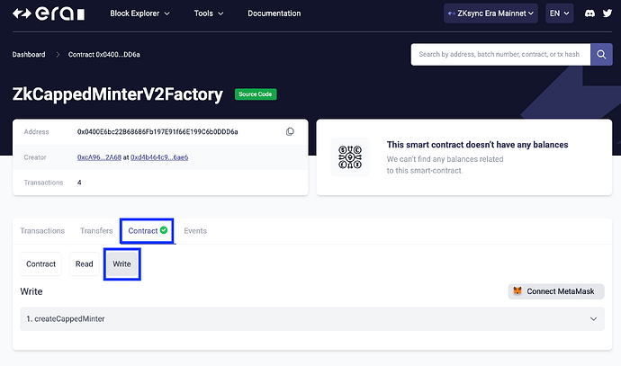 Screenshot 2025-03-19 at 10.30.21