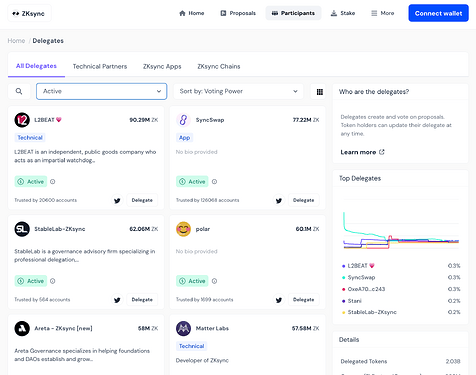Screenshot 2026-01-08 at 13.26.19