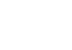 system