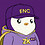 ENC