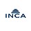 inca