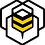 itublockchain