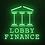lobbyfi