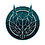 SyraxGlobal