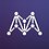 the_matter_labs